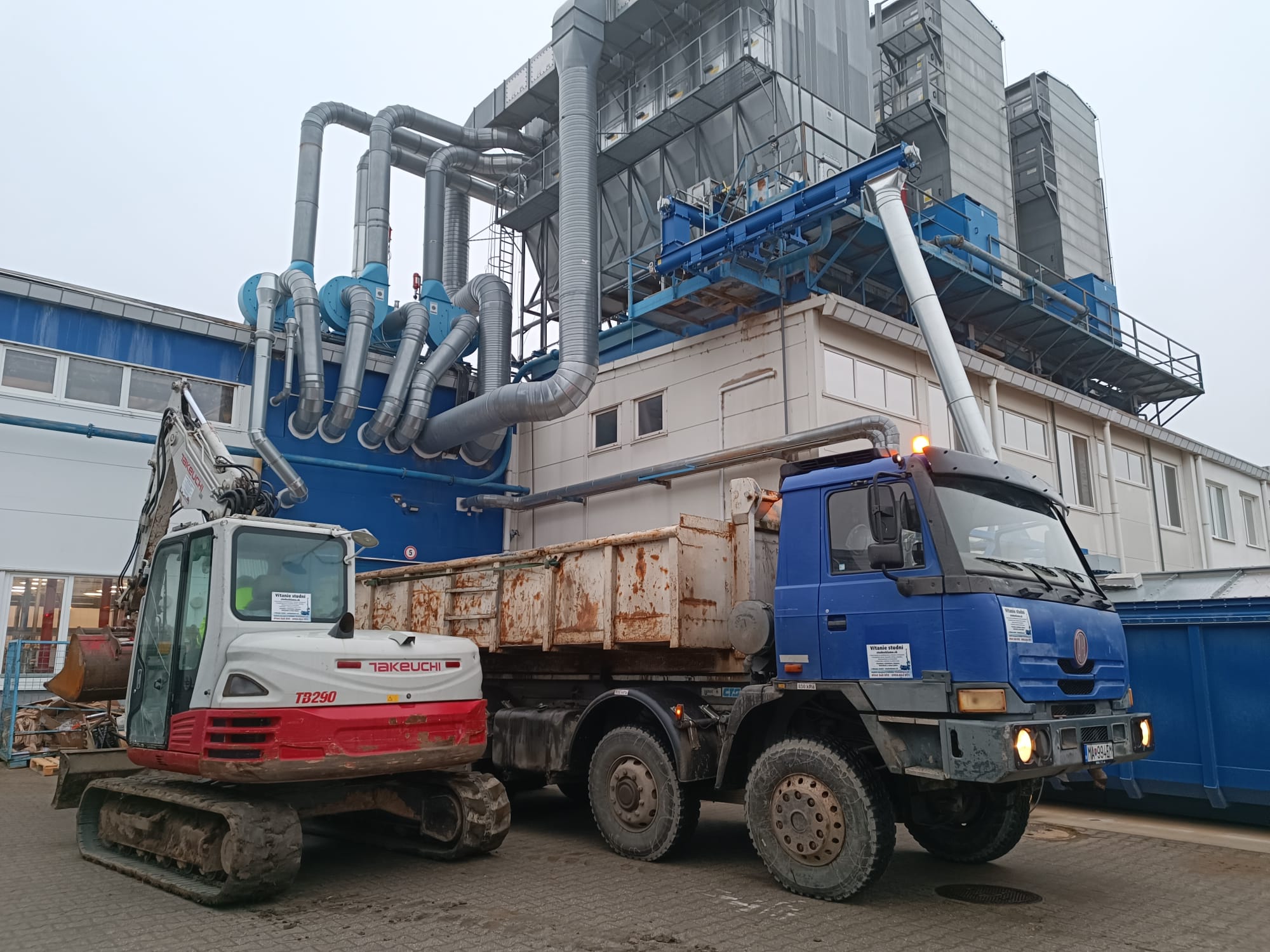 ProfiDrill práce 15